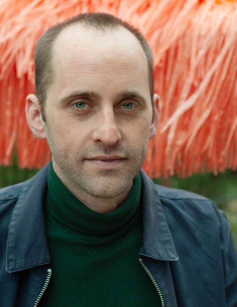 Empathic and deep therapy in English in Berlin Friedemann Vopel lived abroad several times and knows the challenges of expat life