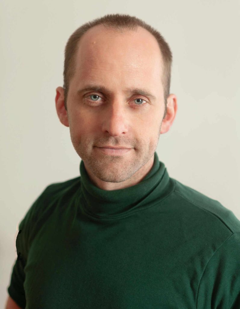 Psychotherapie and coaching in English-language in Berlin-Mitte Friedemann Vopel offers psychotherapie, gestalttherapie and coaching in English in Berlin